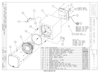 Bowers & Wilkins ASW700-Service-manual-ADNA